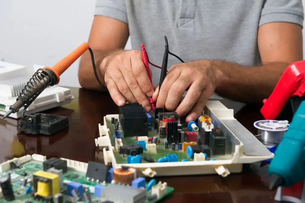 electrician cost 20 amp circuit Electrician Cost to Add a 20 Amp Circuit: 2026 Pricing Guide Understanding the Cost to Add a 20 Amp Circuit